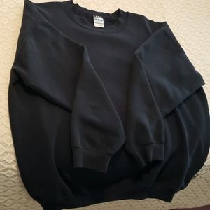 Men's Sweatshirt